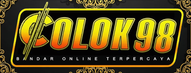 COLOK98